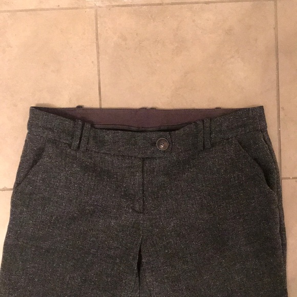 Work pants - Picture 2 of 3